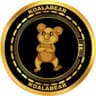 KoalaSwap